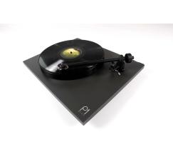 Planar 1 Plus - Foto 4