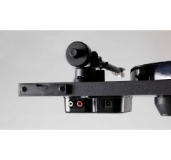 Planar 1 Plus - Foto 2