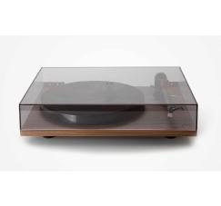 Planar 1 - Foto 21