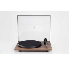 Planar 1 - Foto 22