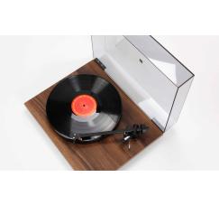 Planar 1 - Foto 23