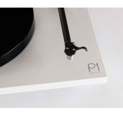 Planar 1 - Foto 12