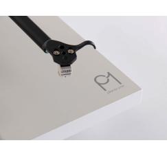 Planar 1 - Foto 9