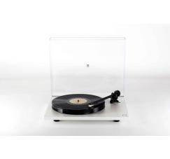 Planar 1 - Foto 7