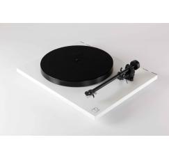 Planar 1 - Foto 14