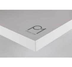 Planar 1 - Foto 13