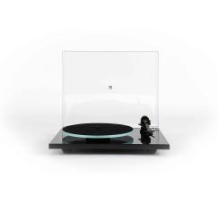 Planar 2 - Foto 1