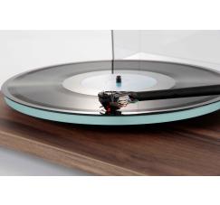 Planar 2 - Foto 7