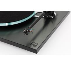 Planar 3: RS - Foto 7