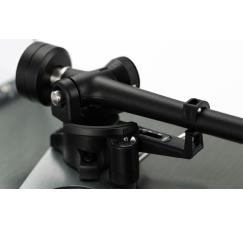 Planar 3: RS - Foto 6