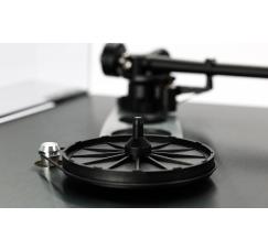 Planar 3: RS - Foto 4