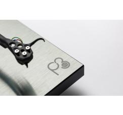 Planar 3: RS - Foto 8