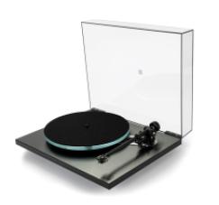 Planar 3: RS - Foto 2