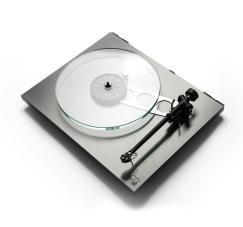 Planar 3: RS - Foto 3