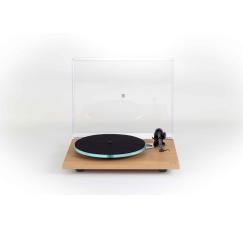 Planar 3 - Foto 3