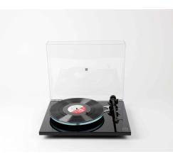 Planar 3 - Foto 1