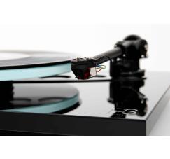 Planar 3 - Foto 6