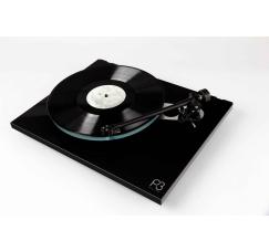 Planar 3 - Foto 7