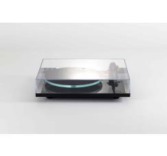 Planar 3 - Foto 4