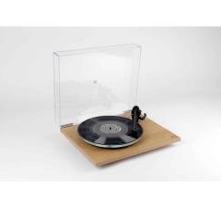 Planar 3 - Foto 5