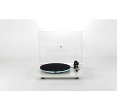 Planar 3 - Foto 2