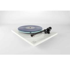 Planar 3 - Foto 9
