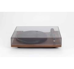 Planar 1 - Foto 17