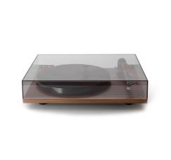 Planar 1 - Foto 28
