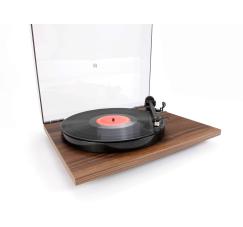 Planar 1 - Foto 30