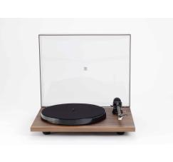 Planar 1 - Foto 31