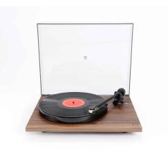 Planar 1 Plus - Foto 27