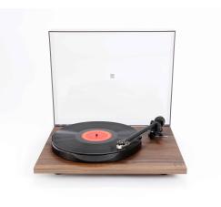 Planar 1 - Foto 15