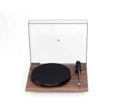 Planar 1 Plus - Foto 23