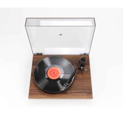 Planar 1 - Foto 26
