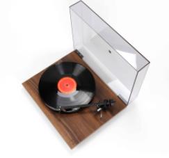 Planar 1 - Foto 27