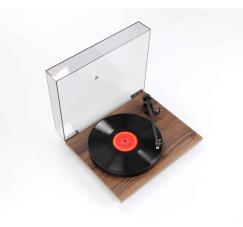 Planar 1 Plus - Foto 26