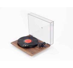 Planar 1 - Foto 25