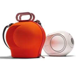 Cocoon Phantom II - Foto 6