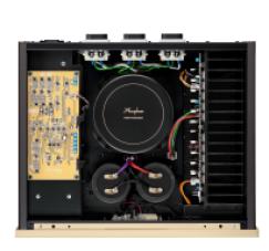 PS-550 - Foto 3