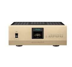 PS-550 - Foto 1