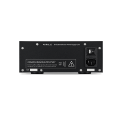 S1 PSU - Foto 2
