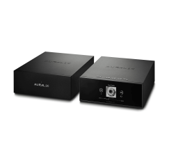 S1 PSU - Foto 4