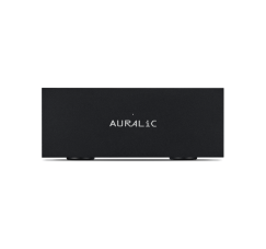 S1 PSU - Foto 1