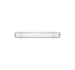 Pulse Soundbar+ - Foto 4