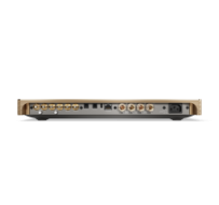 Astra - Foto 7