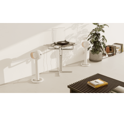 Arch Dialog - Foto 5