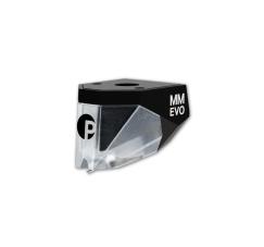 Pick it MM EVO - Foto 1