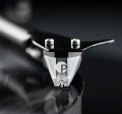 Pick it PRO - Foto 3