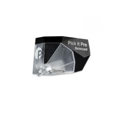 Pick it PRO Balanced - Foto 1