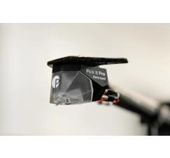 Pick it PRO Balanced - Foto 3